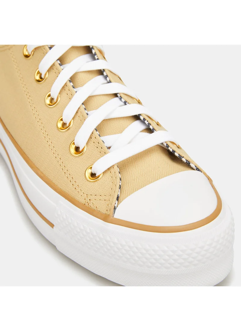 CONVERSE Women's Chuck Taylor All Star Shoes