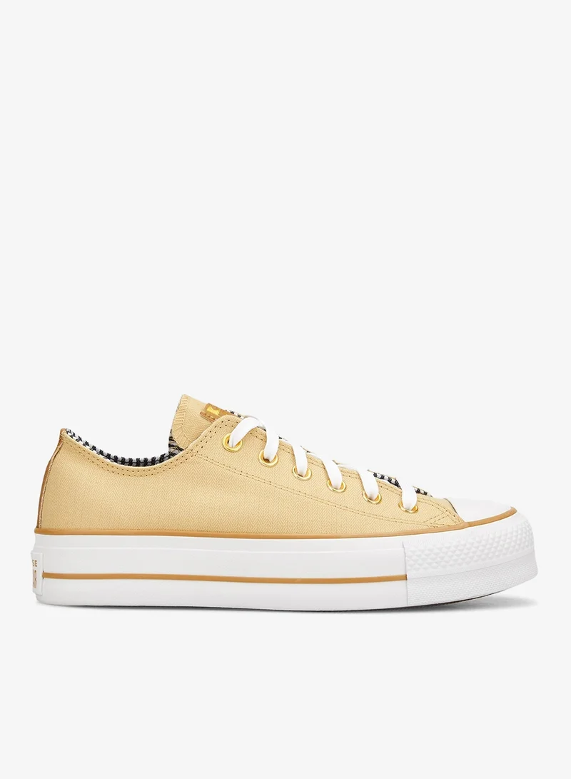 Women's Chuck Taylor All Star Shoes