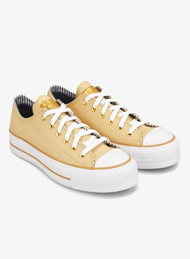 CONVERSE Women's Chuck Taylor All Star Shoes