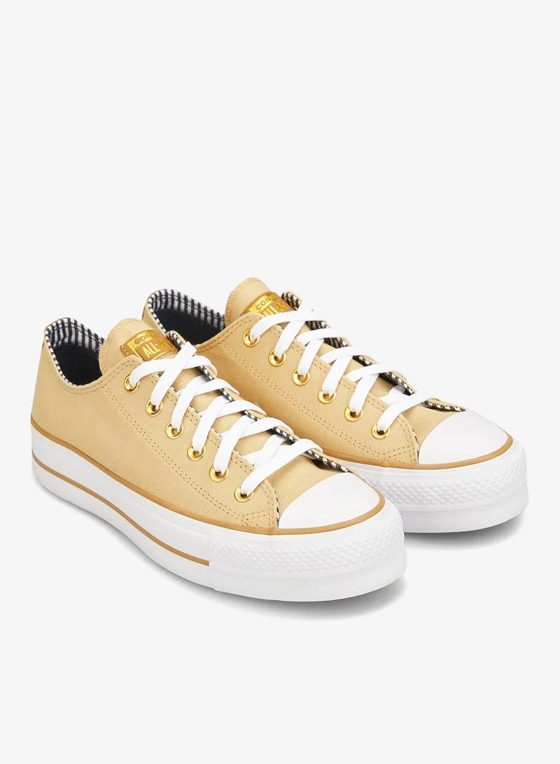 CONVERSE Women's Chuck Taylor All Star Shoes