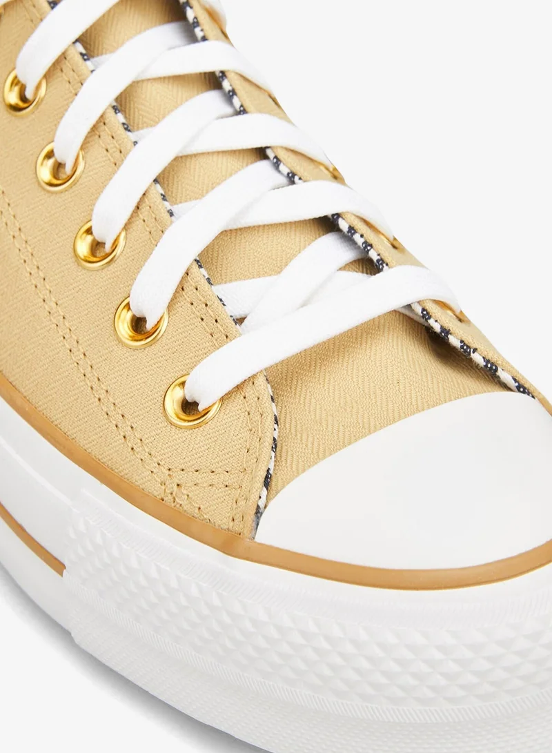 CONVERSE Women's Chuck Taylor All Star Shoes