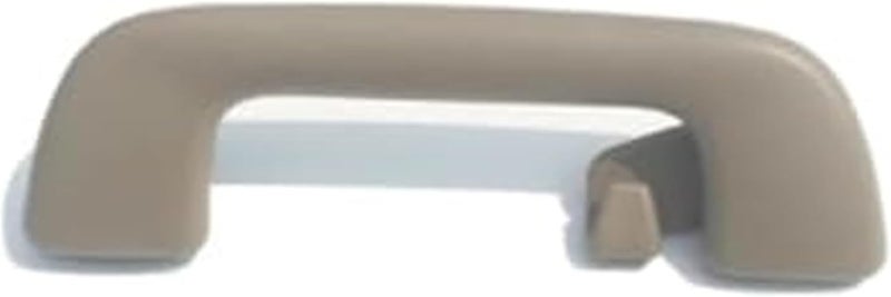 Vuzmode Car Inner Roof Safety Handle - Image 1