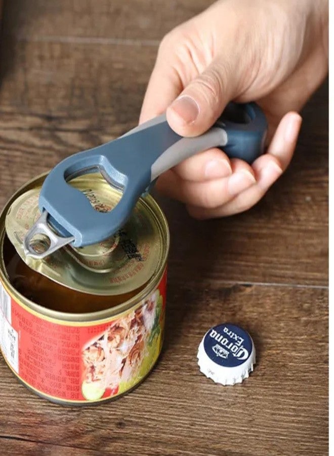 Digital Shoppy 4 in 1 Creative Bottle Opener Drink Household - Image 5