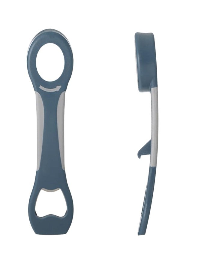 Digital Shoppy 4 in 1 Creative Bottle Opener Drink Household - Image 1