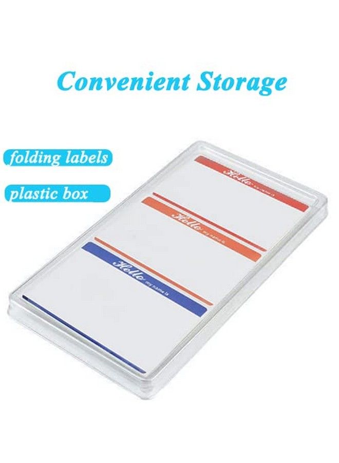 Bic Round Stic Xtra Precision Ballpoint Pen Fine Point (0.8Mm) Blue 12Count - Image 3