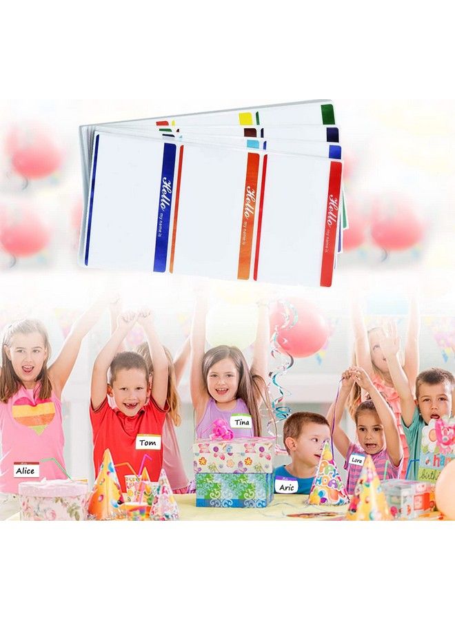 Bic Round Stic Xtra Precision Ballpoint Pen Fine Point (0.8Mm) Blue 12Count - Image 4