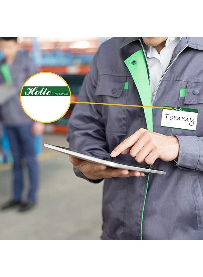 Bic Round Stic Xtra Precision Ballpoint Pen Fine Point (0.8Mm) Blue 12Count - Image 5