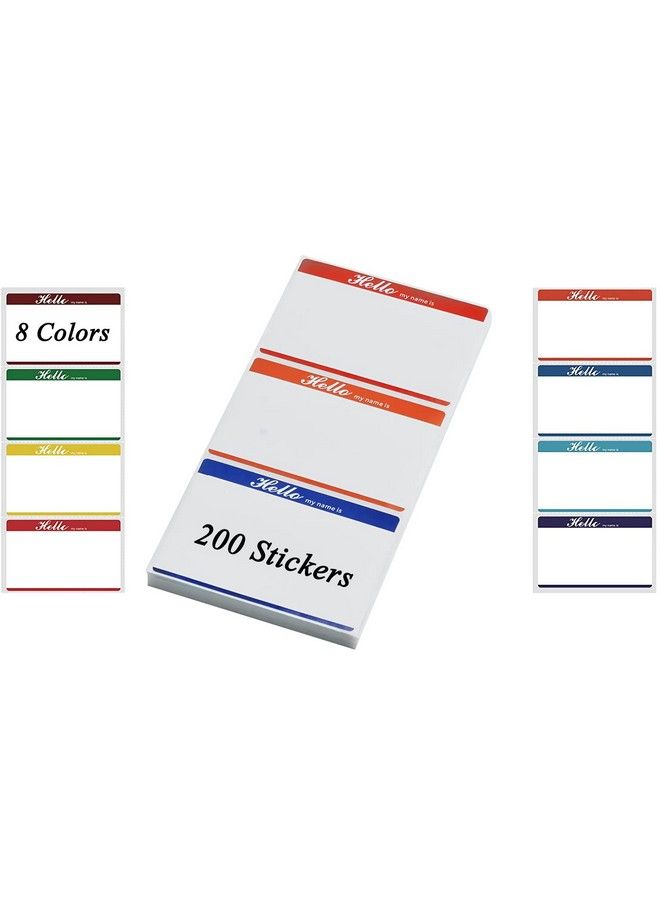 Bic Round Stic Xtra Precision Ballpoint Pen Fine Point (0.8Mm) Blue 12Count - Image 2