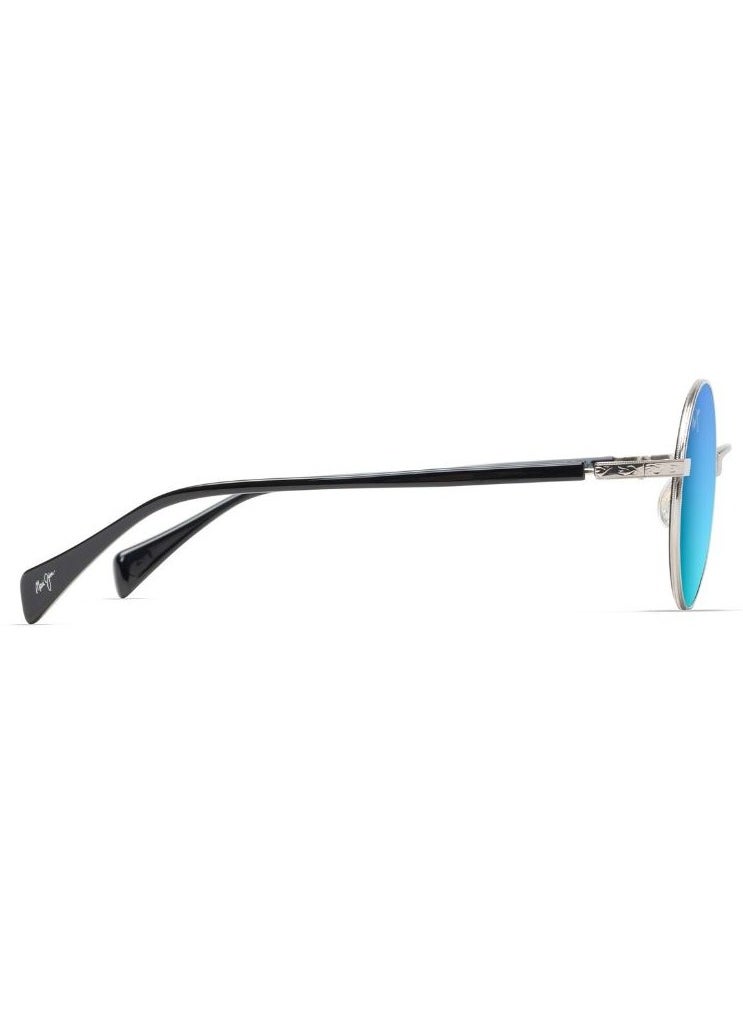 MAUI JIM Maui Jim MJB888 Unisex Sunglasses  - Image 2