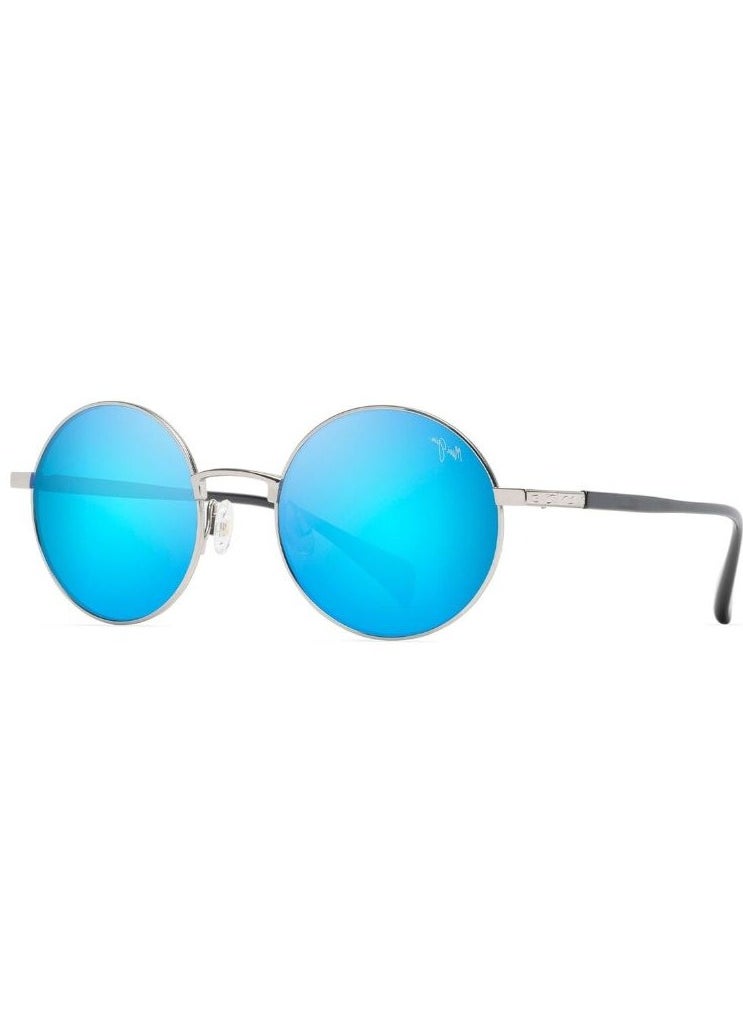 MAUI JIM Maui Jim MJB888 Unisex Sunglasses  - Image 1