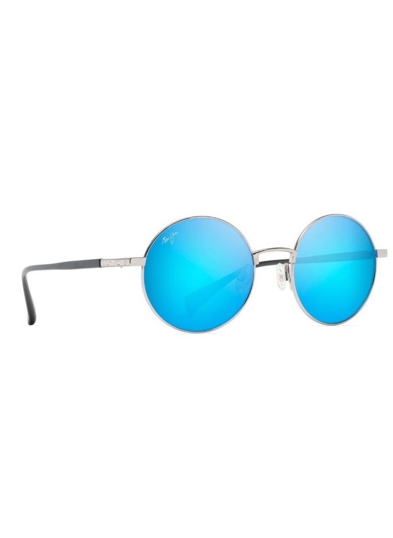 MAUI JIM Maui Jim MJB888 Unisex Sunglasses  - Image 3