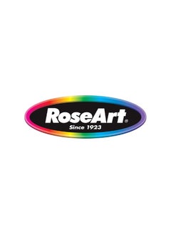 Cra-Z-Art CRA-Z-Art - RoseArt - Home Country - Sweet n Sticky Honey Farm - 1000 Piece Jigsaw Puzzle  - Image 2