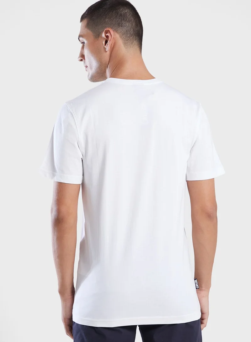 Cayler & Sons Classic T-Shirt