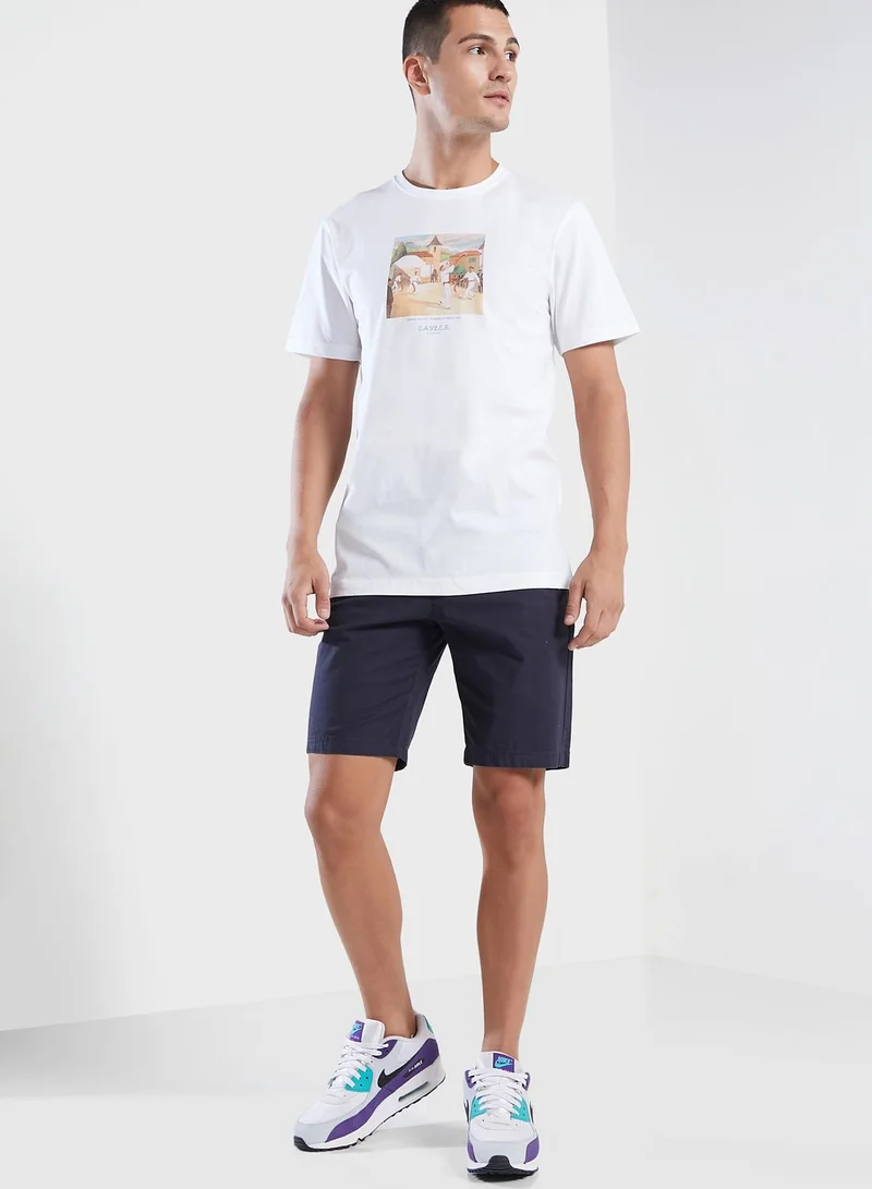 Cayler & Sons Classic T-Shirt