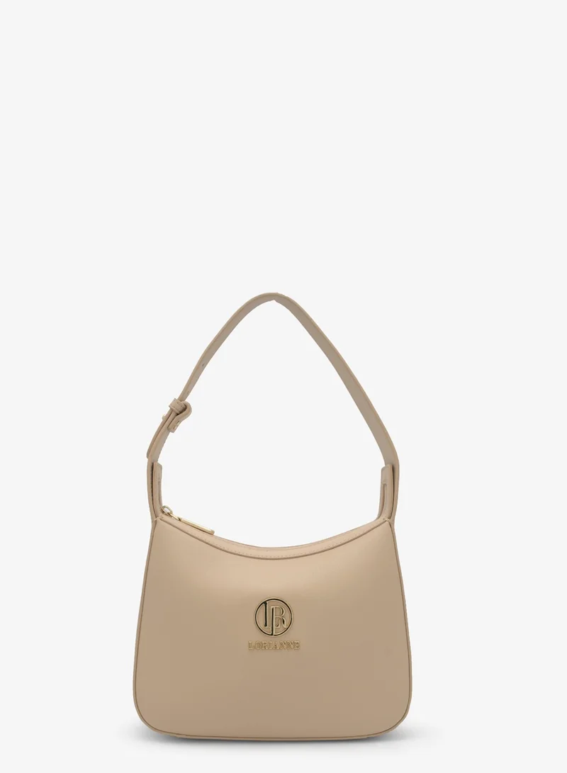 Amy1 - Shoulder Bag