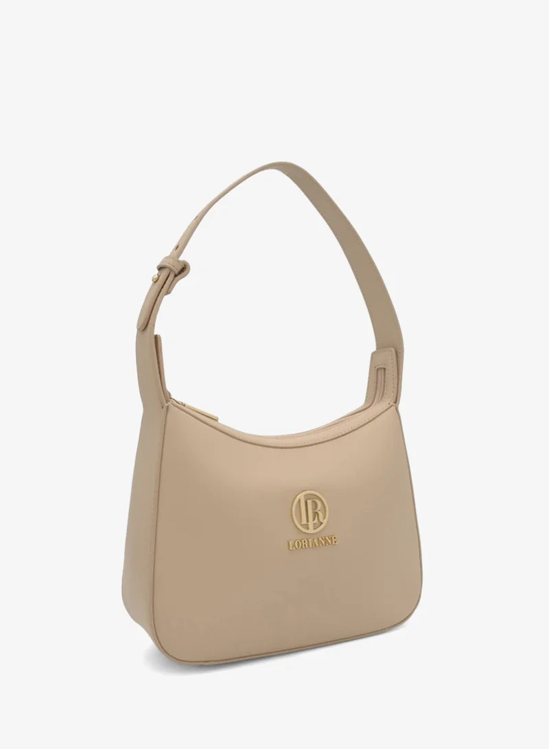 LORIANNE  Amy1 - Shoulder Bag for Women | Best Price UAE