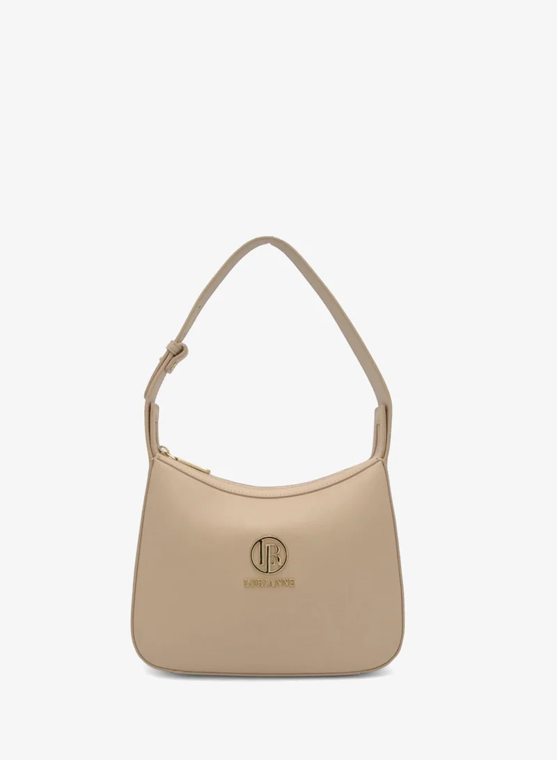 Amy1 - Shoulder Bag