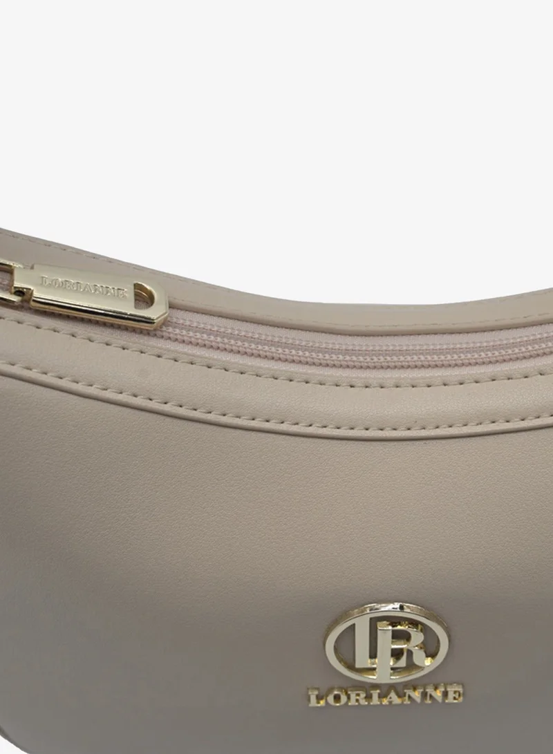 LORIANNE  Amy1 - Shoulder Bag for Women | Best Price UAE