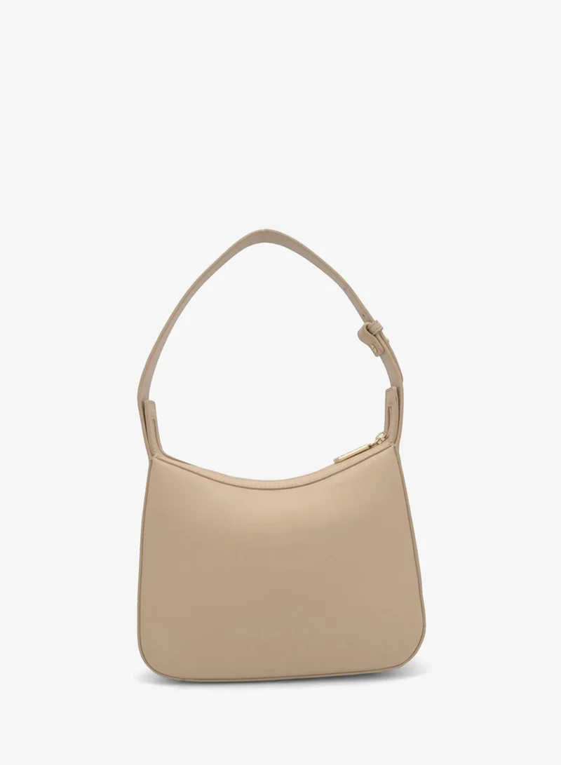 LORIANNE  Amy1 - Shoulder Bag for Women | Best Price UAE