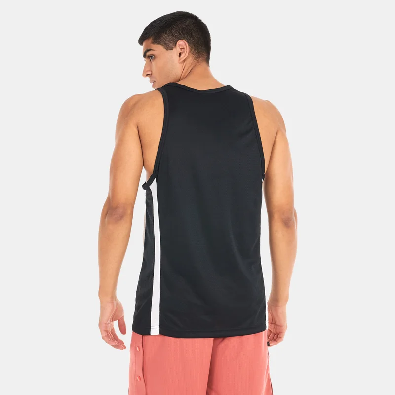 Nike Men's Icon Dri-FIT Basketball Jersey