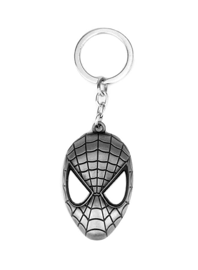 نيبمينينت حلقة مفاتيح مصنوعة من خليط معدني