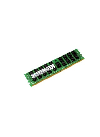 RAM 16GB DDR5 4800MHz CL40 Desktop Memory CT16G48C40U5 - pzsku/Z935795F30ACF6C713EEBZ/45/_/1731273529/3fb484ce-04e7-49e7-9d61-881266784881