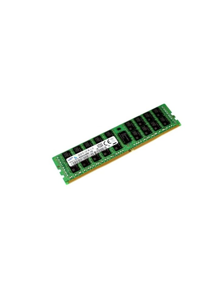 RAM 16GB DDR5 4800MHz CL40 Desktop Memory CT16G48C40U5