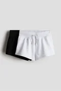 اتش اند ام Grey Dusty Light