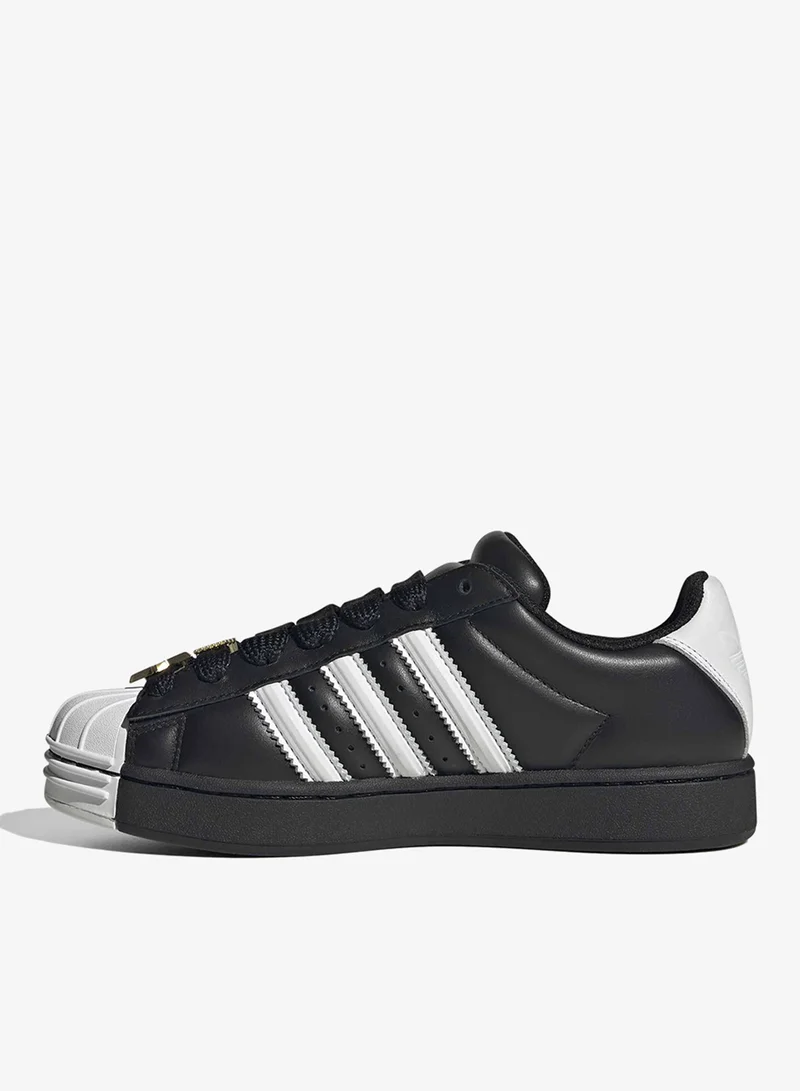 adidas Originals Superstar St