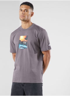 Adi Pic T-Shirt