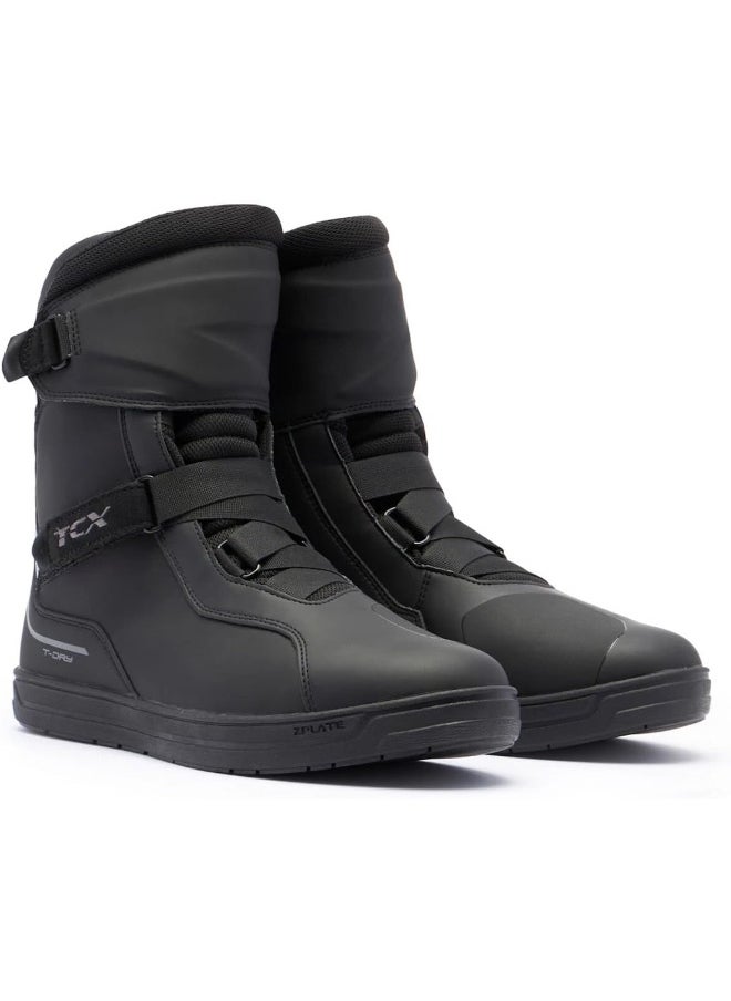 TCX Boots - Tourstep Wp Boots Men - Image 1