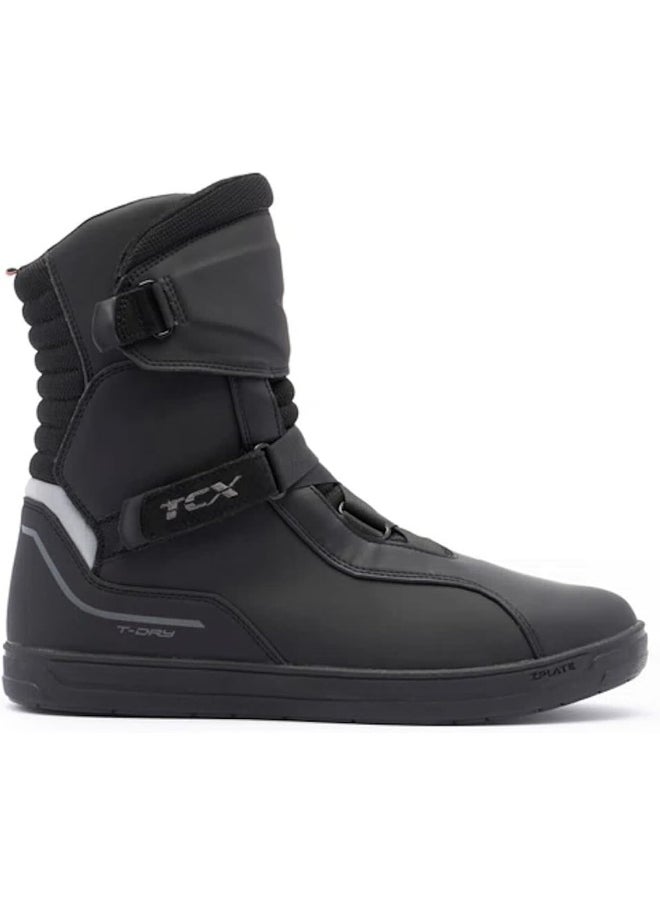 TCX Boots - Tourstep Wp Boots Men - Image 1
