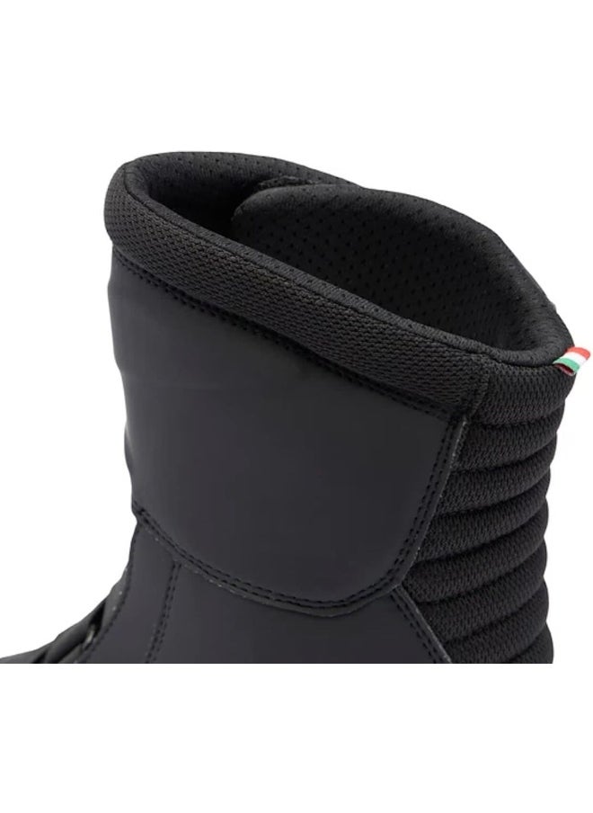 TCX Boots - Tourstep Wp Boots Men - Image 1