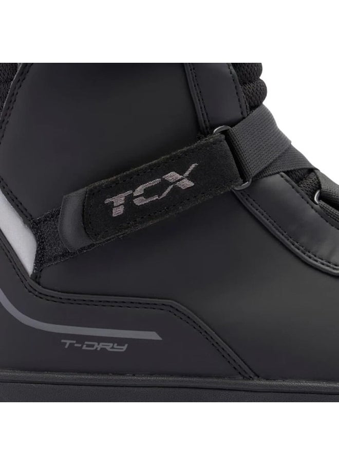 TCX Boots - Tourstep Wp Boots Men - Image 1