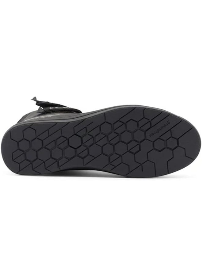 TCX Boots - Tourstep Wp Boots Men - Image 1