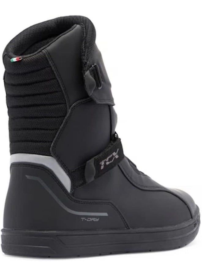 TCX Boots - Tourstep Wp Boots Men - Image 1
