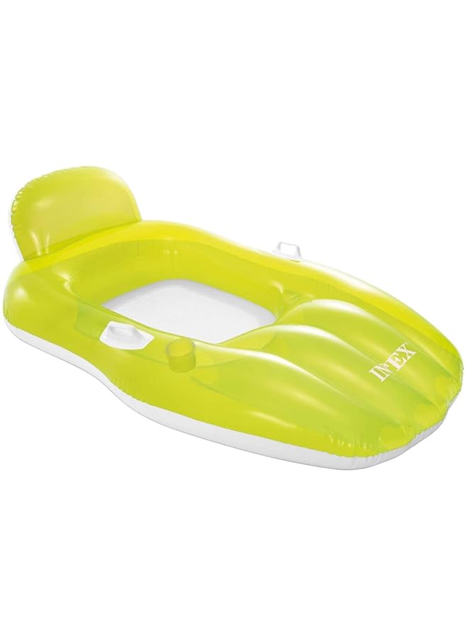 INTEX 56805Eu Chill 'N Float Lounges - Image 1