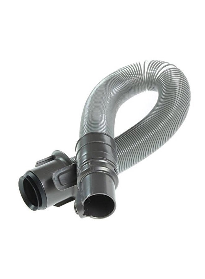 4YourHome Qualtex Complete Hose Assembly Designed to Fit Dyson DC25 Vacuum - Image 2