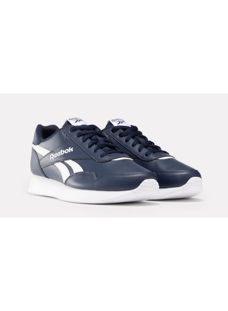 Reebok Jogger Lite - Image 2