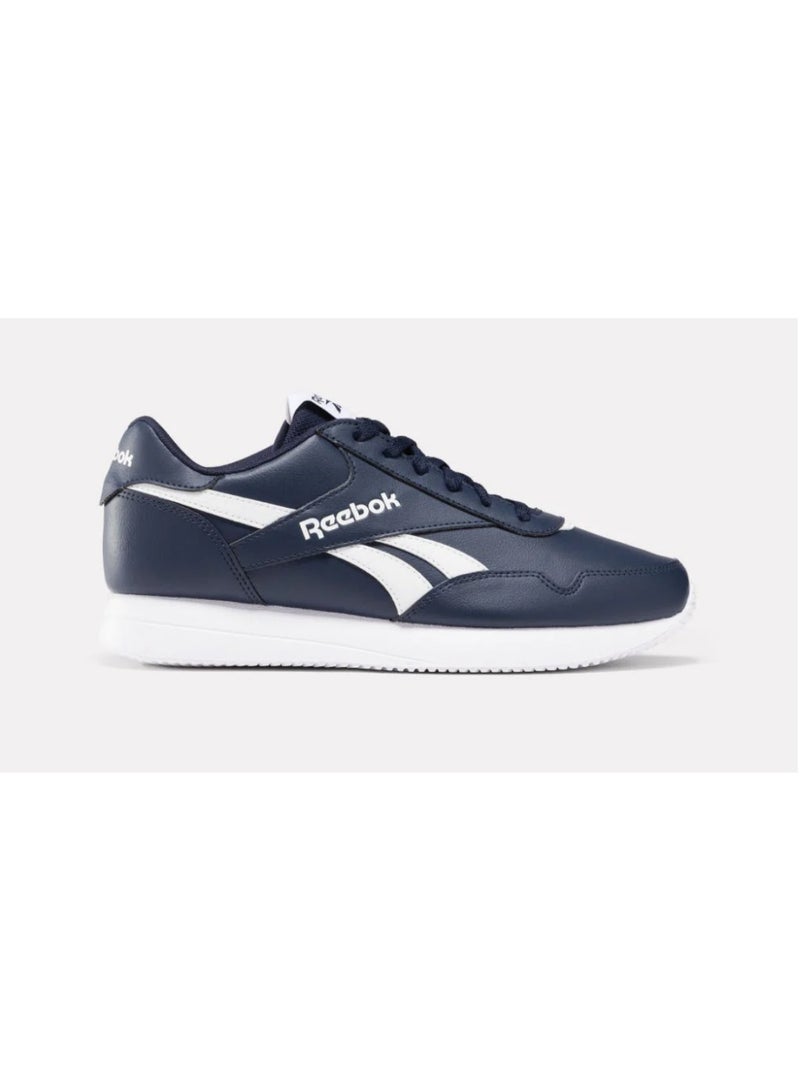 Reebok Jogger Lite - Image 1
