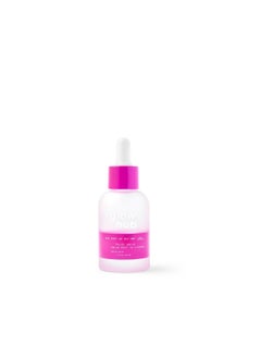 Travel Size The Barrier Builder Serum, 15ml