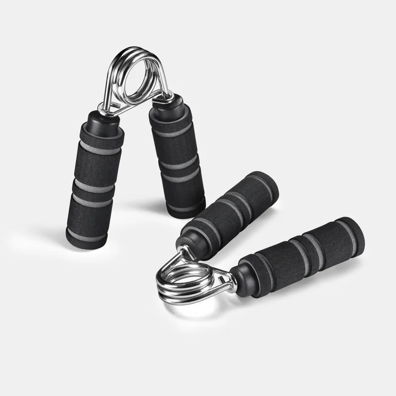 BODY SCULPTURE Soft Hand Grips