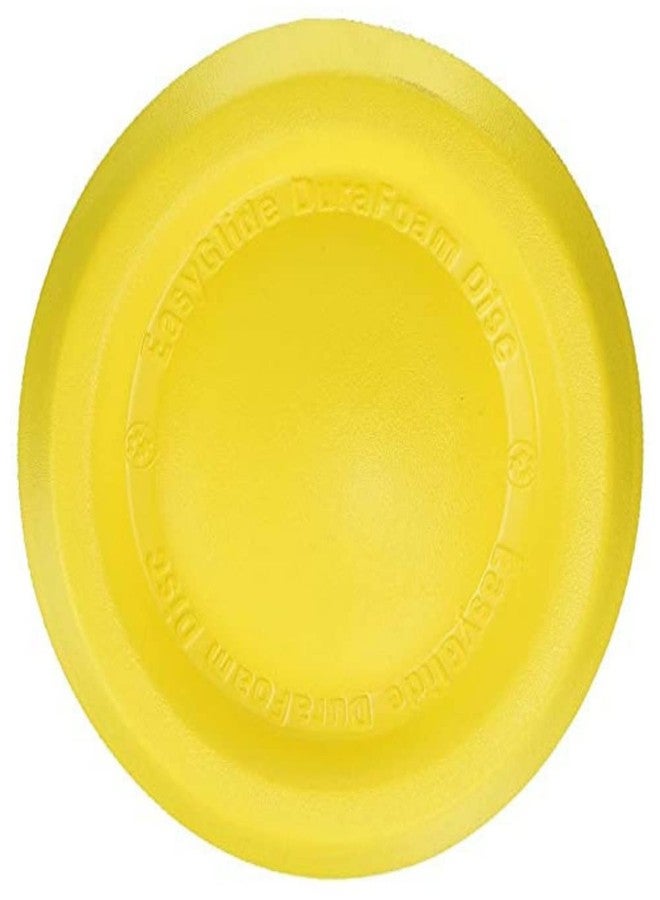 Starmark 11" Easy Glider Durafoam Disc (Colors May Vary) - Image 1