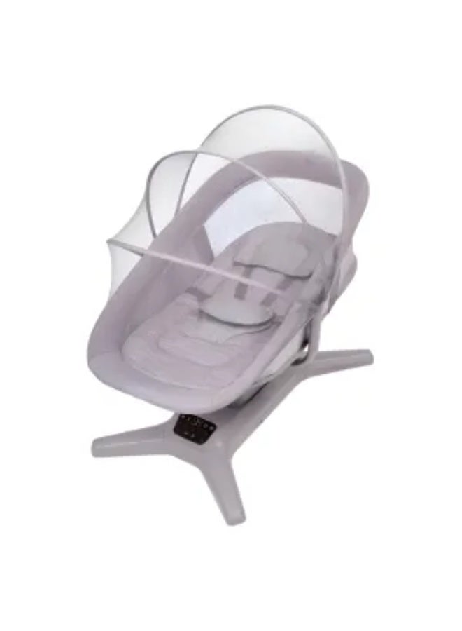 Mastela X Multi-Motion Baby Cradle - Image 1