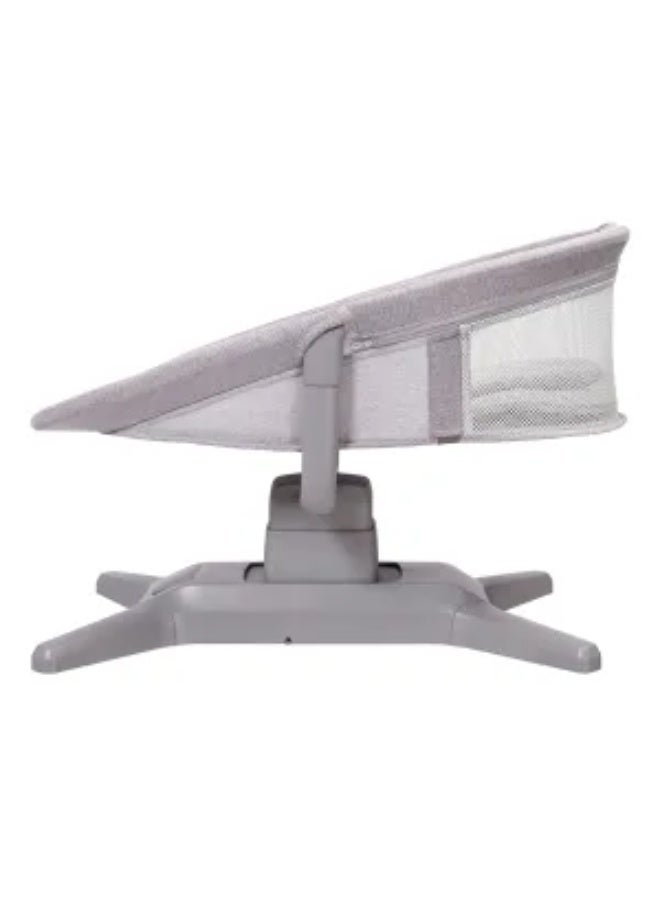 Mastela X Multi-Motion Baby Cradle - Image 3
