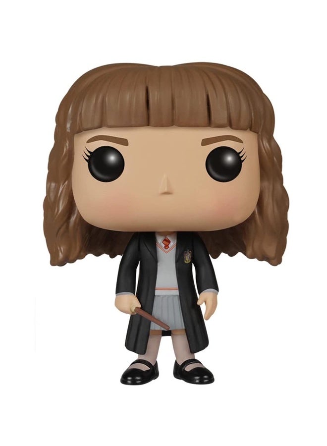 Funko POP Movies Harry Potter Hermione Granger Figure