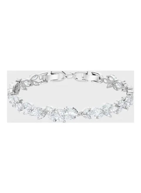 Louison Bracelet