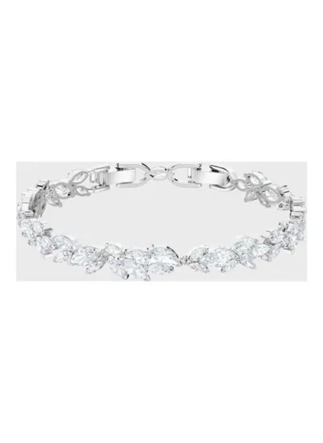 Chomel - Louison Bracelet - Image 1