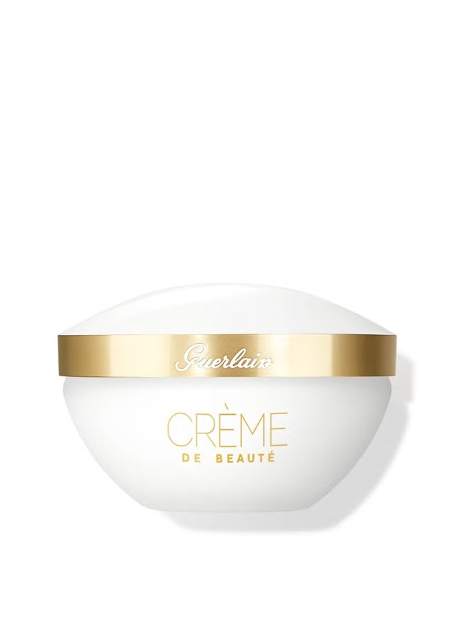 غيرلان جيرلان كريم دي بيوتي كريم التنظيف 200 مل - Image 1