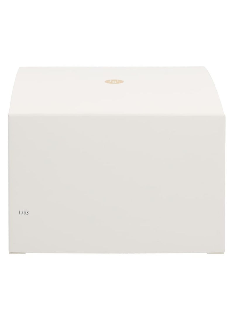 غيرلان جيرلان كريم دي بيوتي كريم التنظيف 200 مل - Image 4